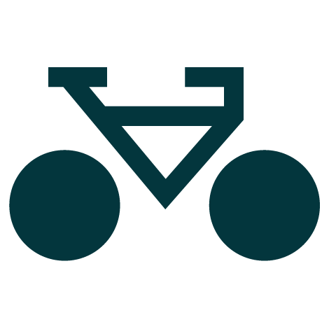 Z3n Tests (zendesk/1724865380) Help Center home page